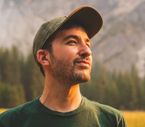 at peace, contented with better hearing hear. Personalised Hearing care With Heart in Lincoln