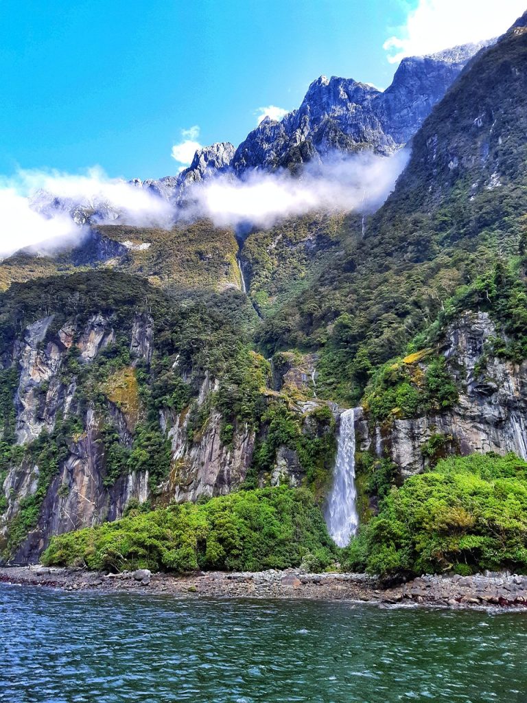 connect with with sounds of nature with better hearing1280 4804949 hear. Personalised Hearing care With Heart in Lincoln