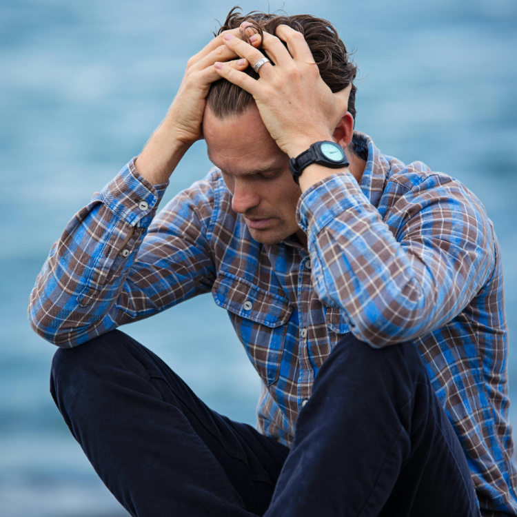 Lyric invisible hearing aid for tinnitus support