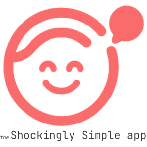 AI clinical notes helper